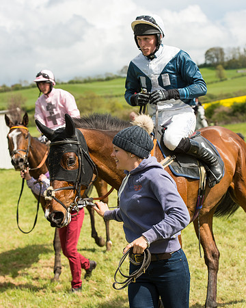 Race 3 - 2 Mile 4 Maiden (105 of 106).jpg