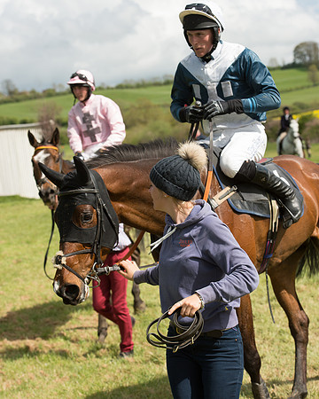 Race 3 - 2 Mile 4 Maiden (106 of 106).jpg