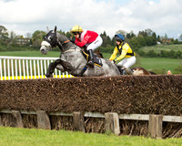 Race 4 - Fernie Gold Cup (2 of 78).jpg