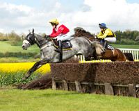 Race 4 - Fernie Gold Cup (5 of 78).jpg
