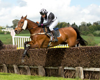 Race 4 - Fernie Gold Cup (6 of 78).jpg