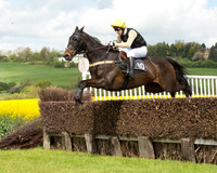 Race 4 - Fernie Gold Cup (9 of 78).jpg