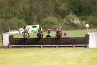 Race 4 - Fernie Gold Cup (16 of 78).jpg