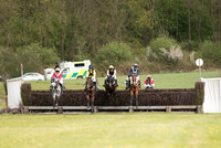 Race 4 - Fernie Gold Cup (17 of 78).jpg