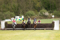 Race 4 - Fernie Gold Cup (18 of 78).jpg