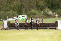 Race 4 - Fernie Gold Cup (19 of 78).jpg