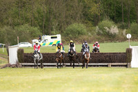 Race 4 - Fernie Gold Cup (20 of 78).jpg