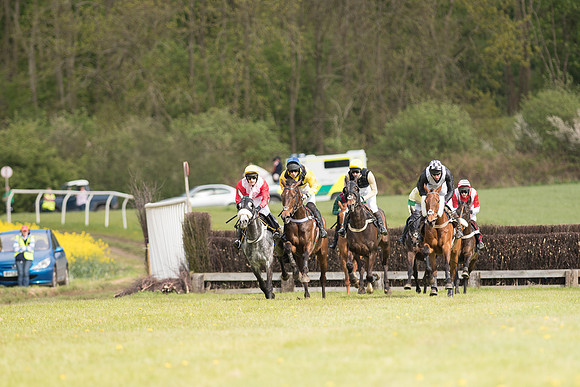 Race 4 - Fernie Gold Cup (21 of 78).jpg