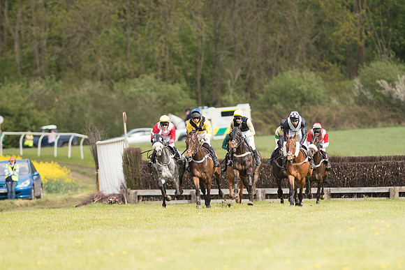 Race 4 - Fernie Gold Cup (22 of 78).jpg