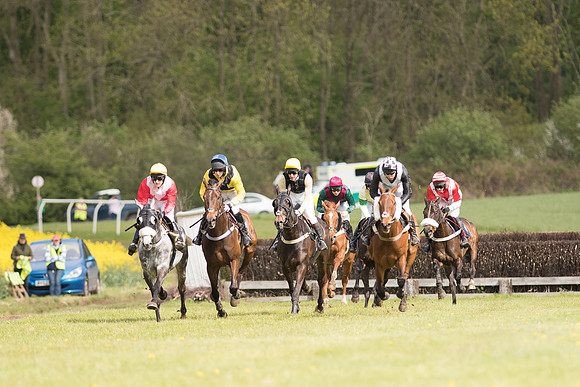 Race 4 - Fernie Gold Cup (24 of 78).jpg