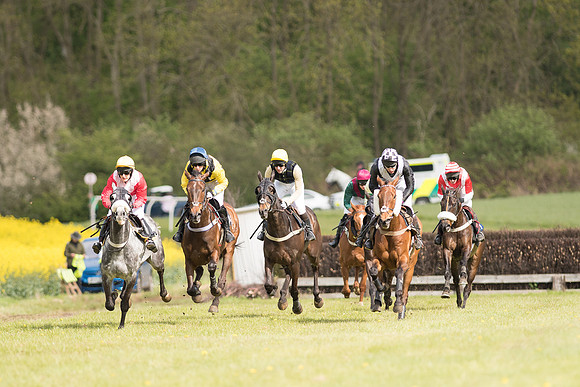 Race 4 - Fernie Gold Cup (28 of 78).jpg