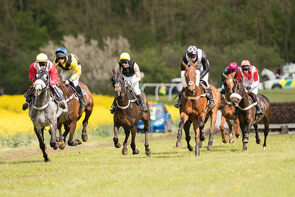 Race 4 - Fernie Gold Cup (32 of 78).jpg