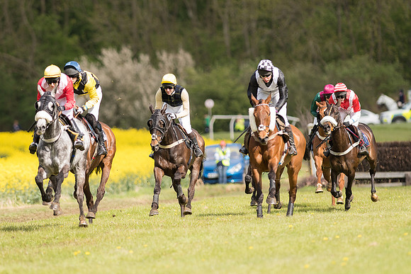 Race 4 - Fernie Gold Cup (33 of 78).jpg