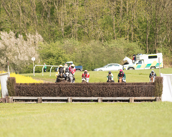 Race 4 - Fernie Gold Cup (51 of 78).jpg