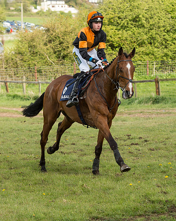 Race 5 - Subaru Restricted Race (11 of 103).jpg