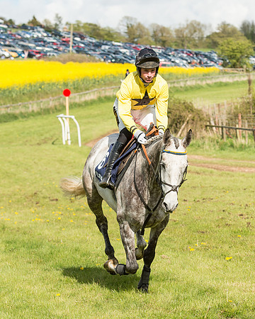 Race 5 - Subaru Restricted Race (25 of 103).jpg