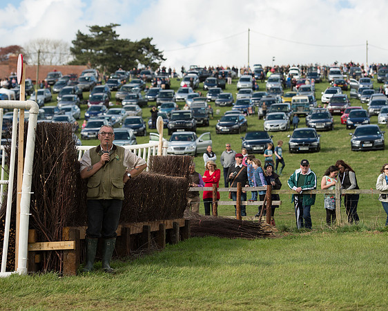 Race 5 - Subaru Restricted Race (44 of 103).jpg
