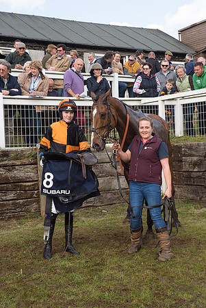 Race 5 - Subaru Restricted Race (90 of 103).jpg