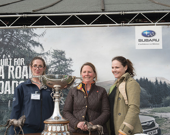 Race 5 - Subaru Restricted Race (94 of 103).jpg