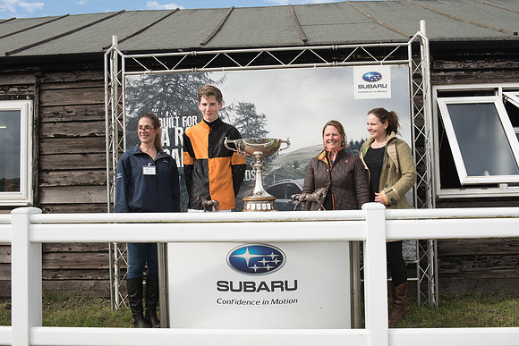 Race 5 - Subaru Restricted Race (98 of 103).jpg