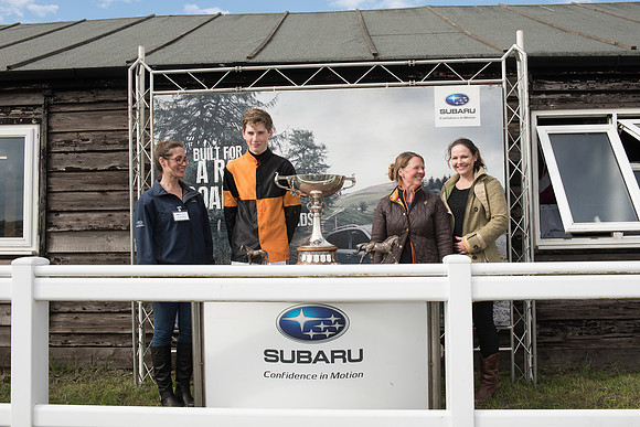 Race 5 - Subaru Restricted Race (99 of 103).jpg