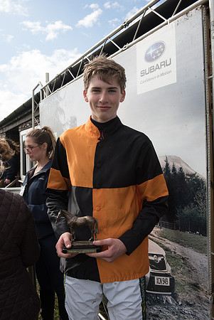 Race 5 - Subaru Restricted Race (100 of 103).jpg