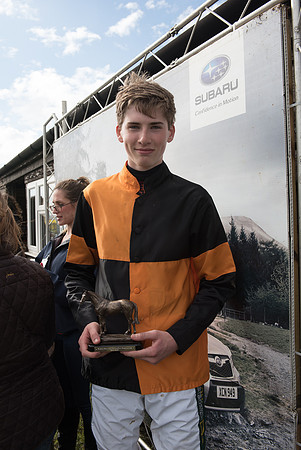 Race 5 - Subaru Restricted Race (101 of 103).jpg