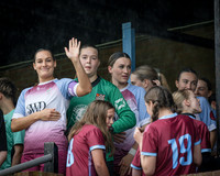 Chesham United 1 v 4 Ascot United (4 of 401)