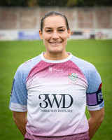 Chesham United 1 v 4 Ascot United (2 of 401)