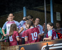 Chesham United 1 v 4 Ascot United (3 of 401)