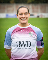 Chesham United 1 v 4 Ascot United (1 of 401)