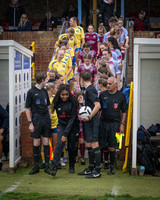 Chesham United 1 v 4 Ascot United (6 of 401)