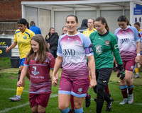Chesham United 1 v 4 Ascot United (8 of 401)