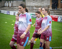Chesham United 1 v 4 Ascot United (10 of 401)