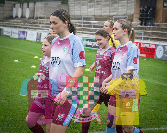 Chesham United 1 v 4 Ascot United (10 of 401)