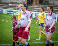Chesham United 1 v 4 Ascot United (11 of 401)