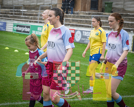 Chesham United 1 v 4 Ascot United (11 of 401)