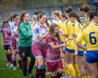 Chesham United 1 v 4 Ascot United (13 of 401)