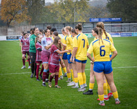 Chesham United 1 v 4 Ascot United (12 of 401)