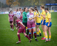Chesham United 1 v 4 Ascot United (14 of 401)
