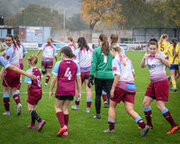 Chesham United 1 v 4 Ascot United (15 of 401)