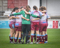 Chesham United 1 v 4 Ascot United (16 of 401)