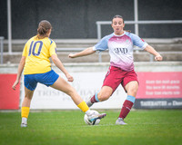 Chesham United 1 v 4 Ascot United (19 of 401)