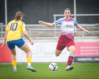 Chesham United 1 v 4 Ascot United (18 of 401)