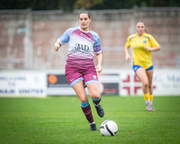 Chesham United 1 v 4 Ascot United (17 of 401)
