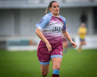 Chesham United 1 v 4 Ascot United (20 of 401)