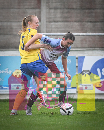 Chesham United 1 v 4 Ascot United (37 of 401)