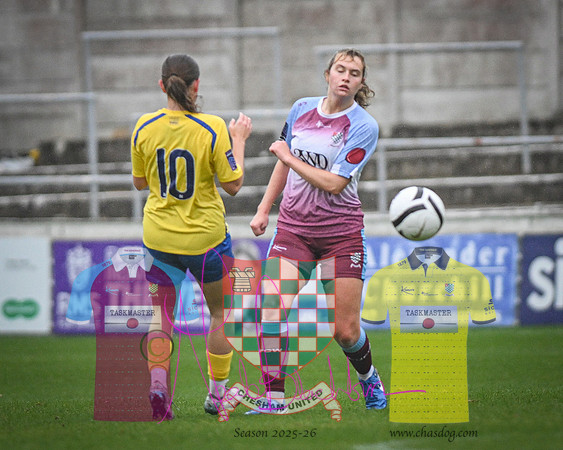 Chesham United 1 v 4 Ascot United (45 of 401)