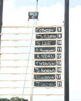 Race 6 - Open Maiden (1 of 74).jpg
