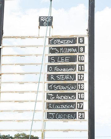 Race 6 - Open Maiden (1 of 74).jpg